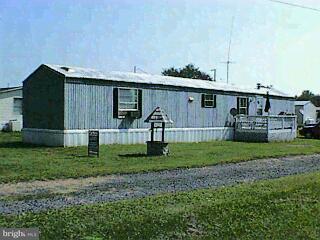 2211 Biglerville Road Gettysburg, PA 17325 - Photo 1 of 1