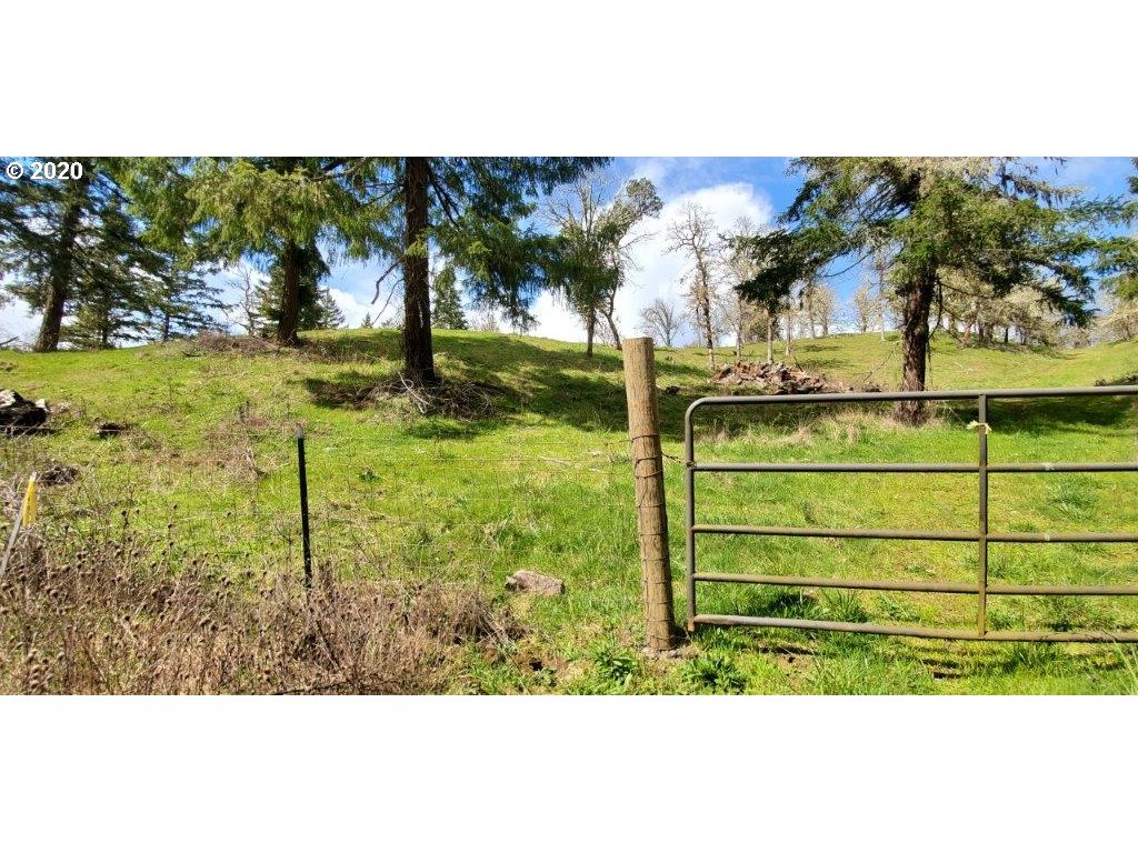1632 Hogan Road Oakland, OR 97462 - Photo 2 of 14