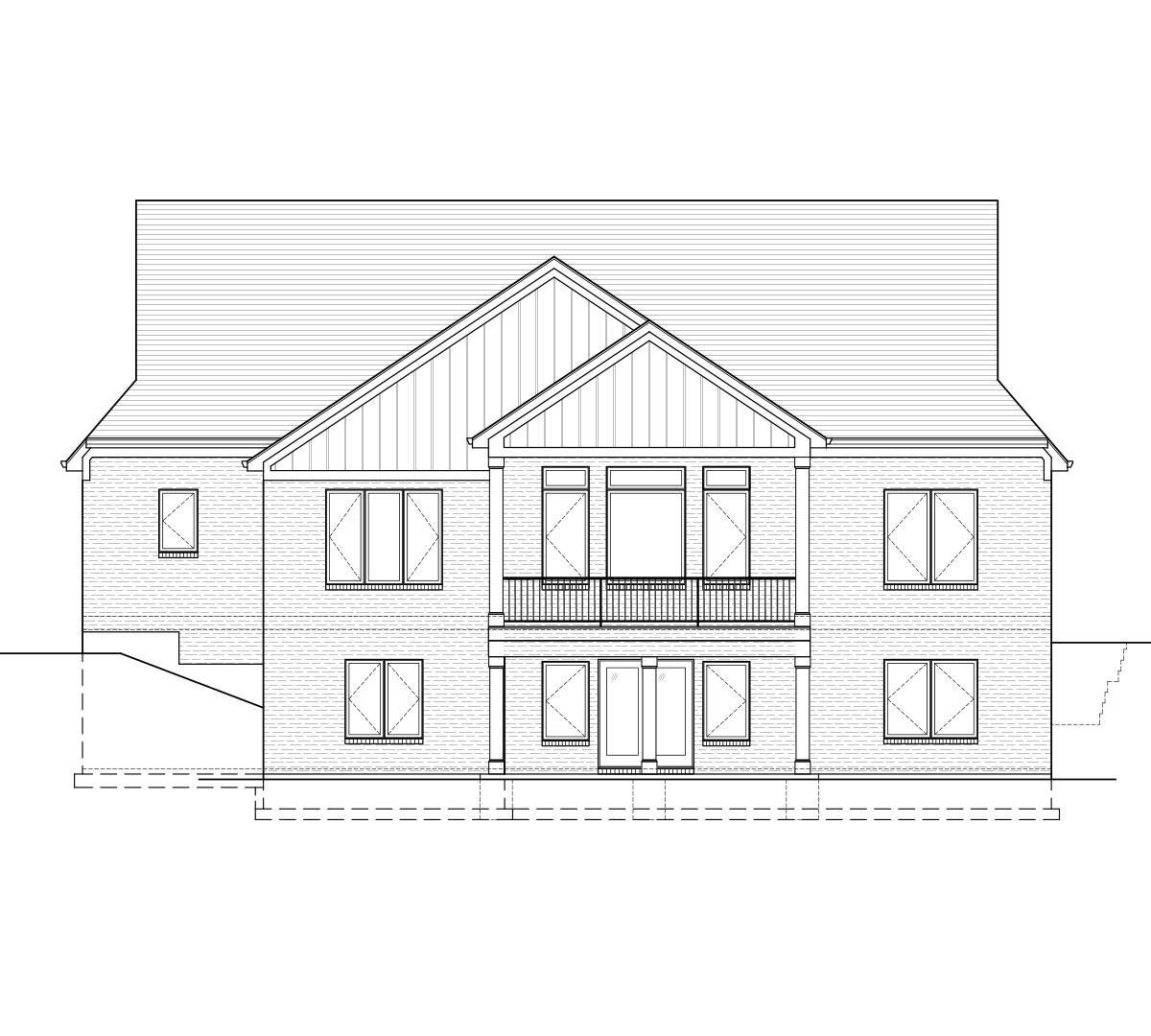 5712 Hannah's Ridge Cincinnati, OH 45248 - Photo 5 of 6
