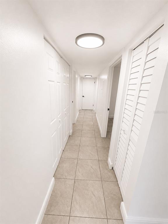 1187 Bentley Road, Unit 1 Leesburg, FL 34748 - Photo 8 of 14