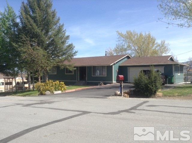 10355 Bounder Lane Reno, NV 89508 - Photo 1 of 1 Photo 1