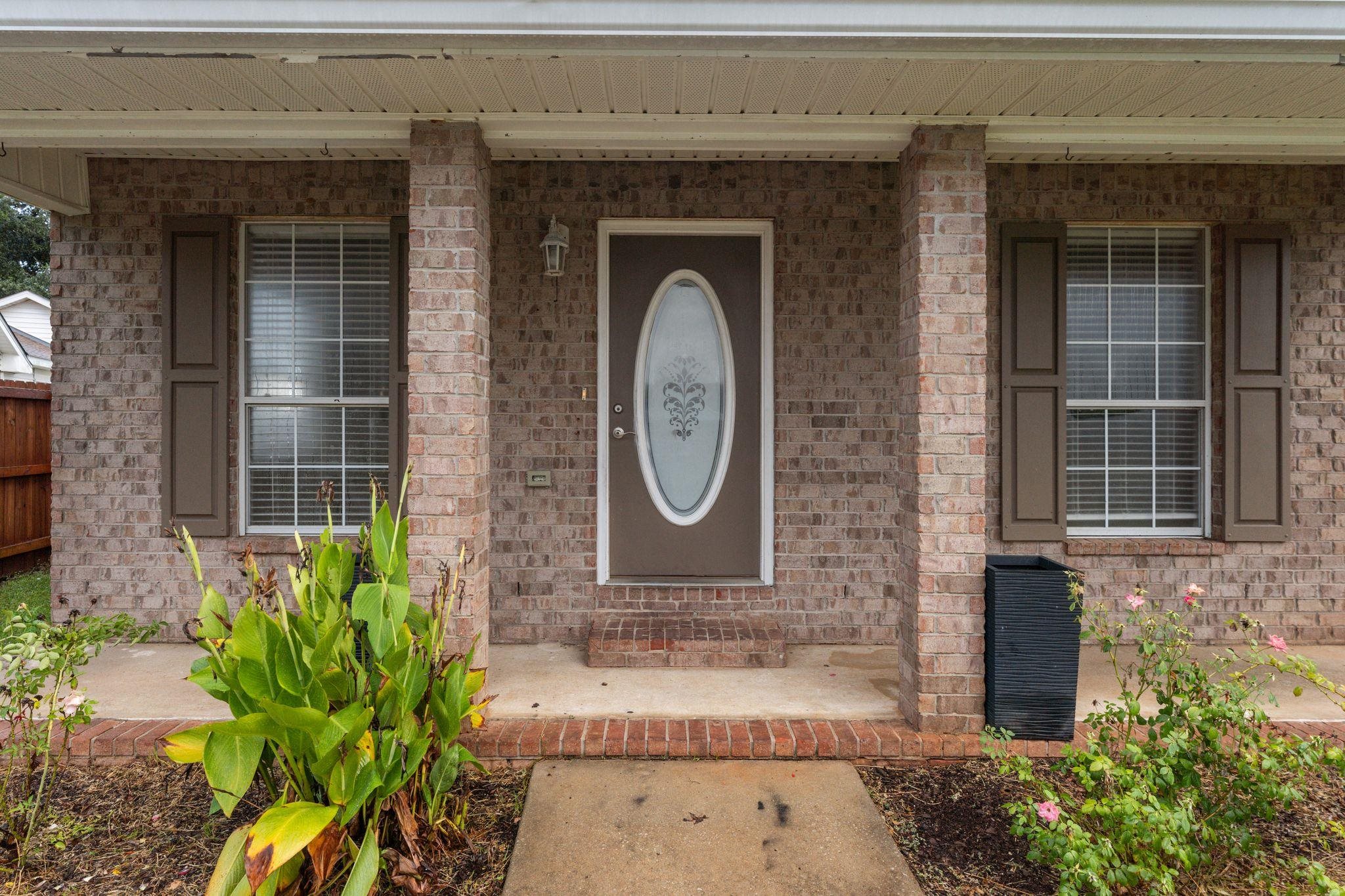 4009 Kendallbrook Loop Foley, AL 36535 - Photo 3 of 28 Entry