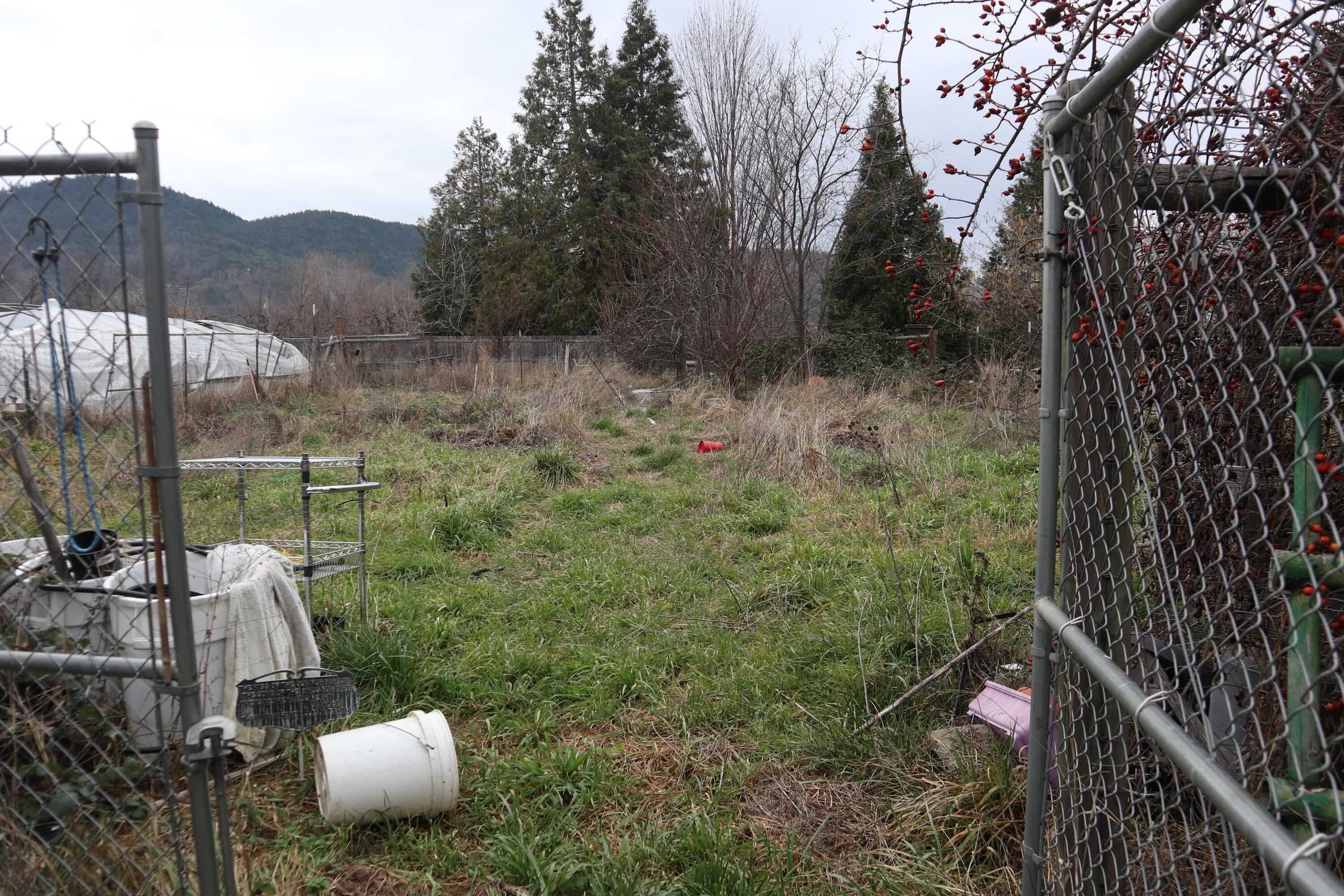 165 Neil Creek Road Ashland, OR 97520 - Photo 19 of 23 IMG_3803