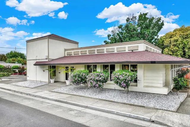 $990,000 | 707 Tuolumne Street, Vallejo, CA 94590