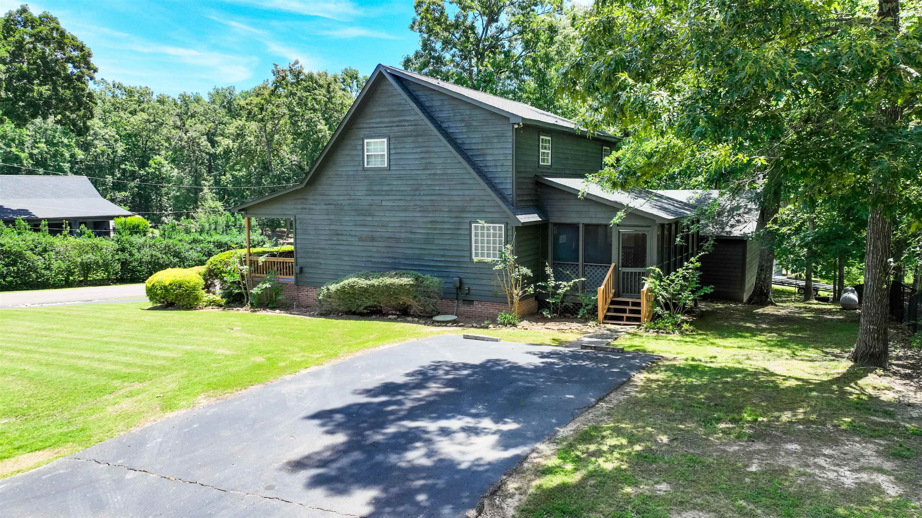 10 Rising Sun Lane Counce, TN 38326 - Photo 38 of 39