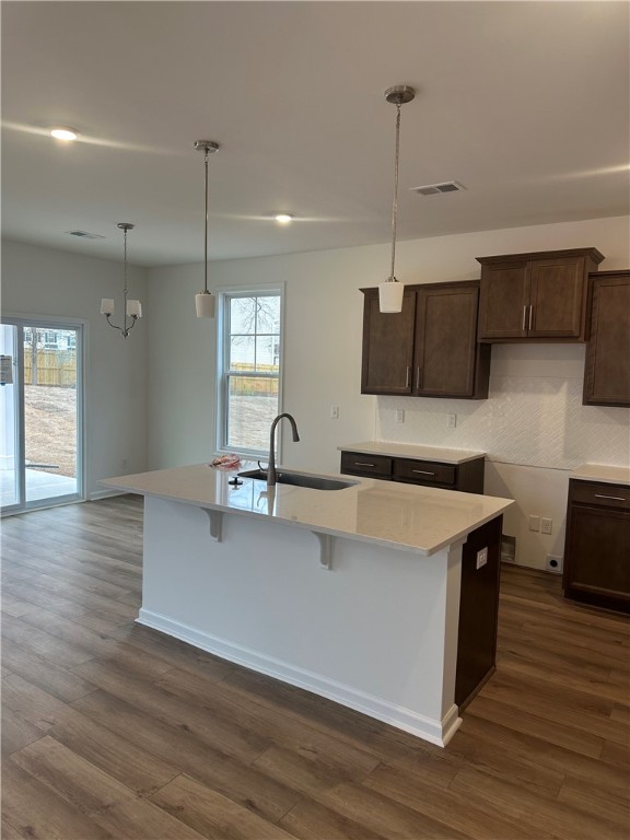 246 Brown Circle Easley, SC 29642 - Photo 4 of 12