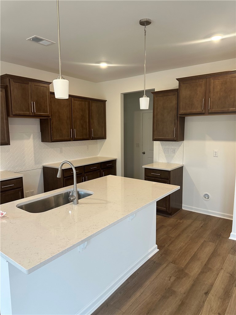 246 Brown Circle Easley, SC 29642 - Photo 5 of 12