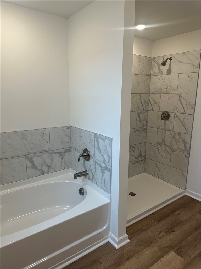 246 Brown Circle Easley, SC 29642 - Photo 8 of 12