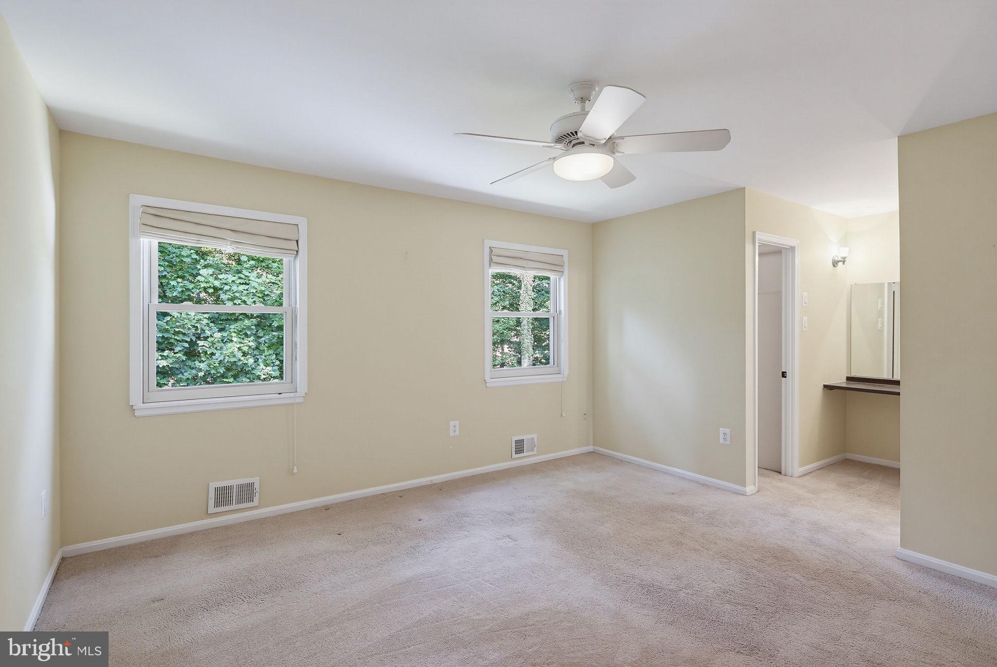 1548 Winding Waye Lane Silver Spring, MD 20902 - Photo 23 of 42 Gallery Image 23
