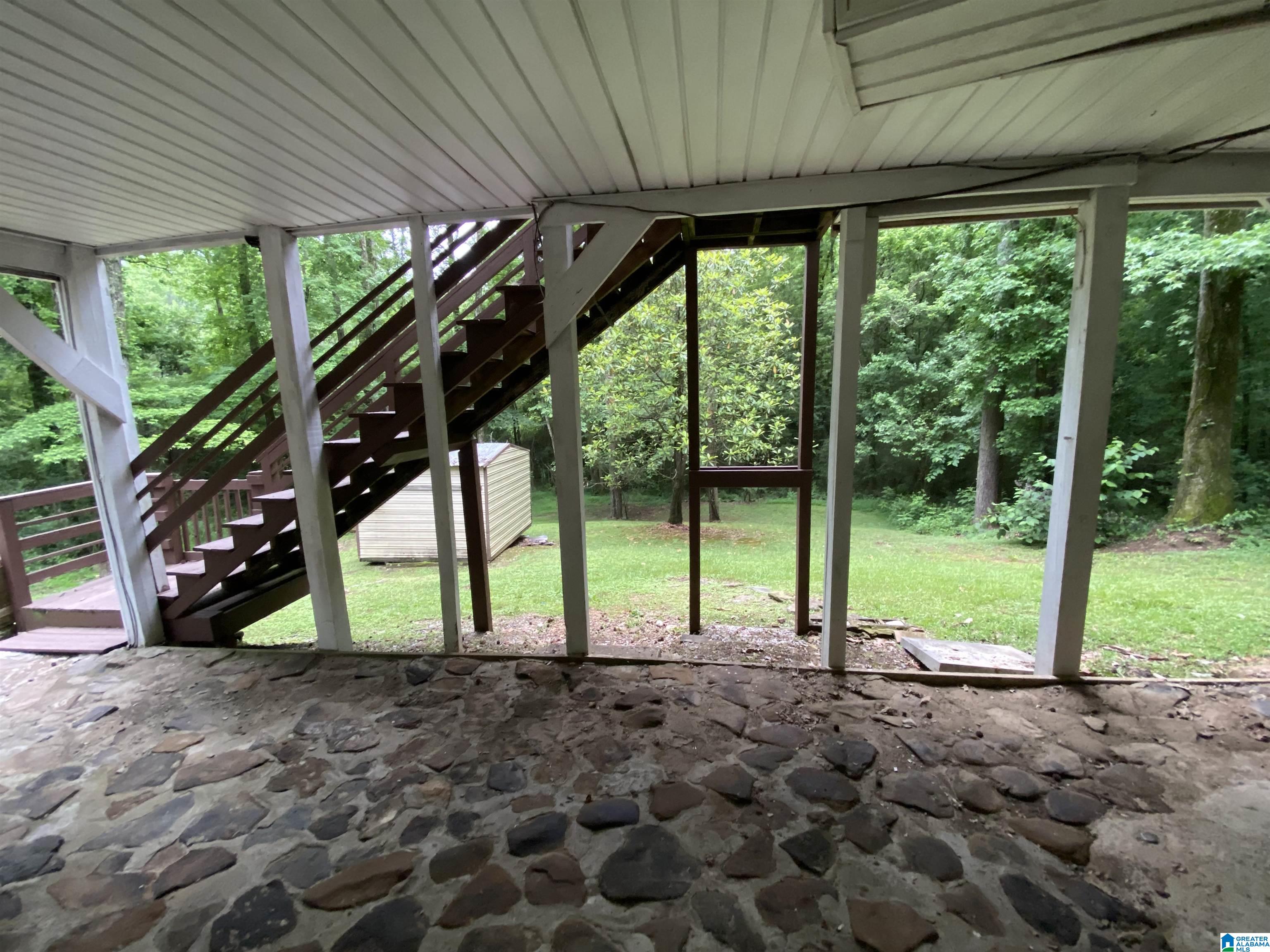 10031 County Line Road Dora, AL 35062 - Photo 29 of 39
