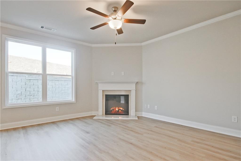 3982 Streamlet Way, Unit 115 Gainesville, GA 30506 - Photo 13 of 46