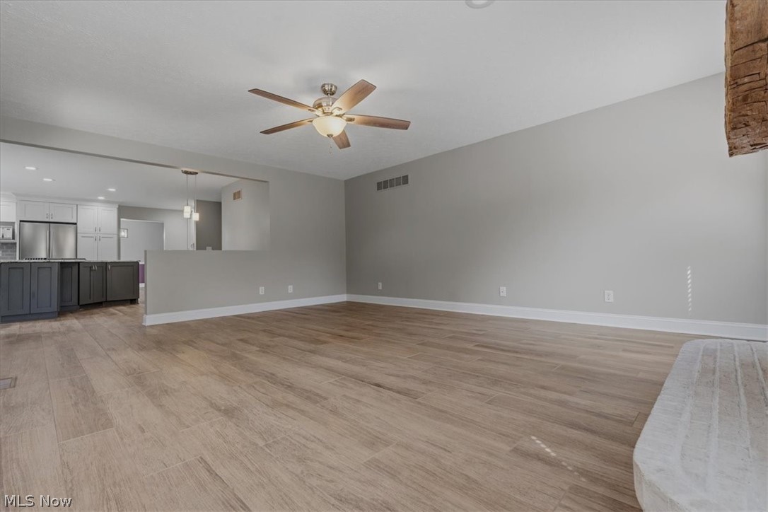 911 Moody Ridge Road Belpre, OH 45714 - Photo 17 of 50