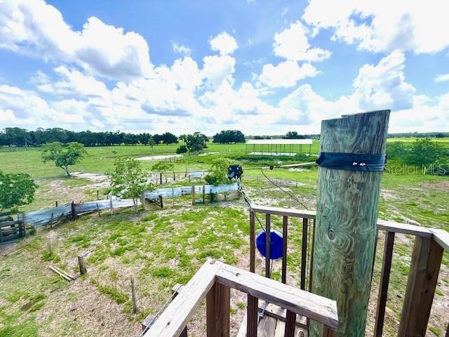 8206 Back Road Plant City, FL 33565 - Photo 31 of 38 Gallery Image 31