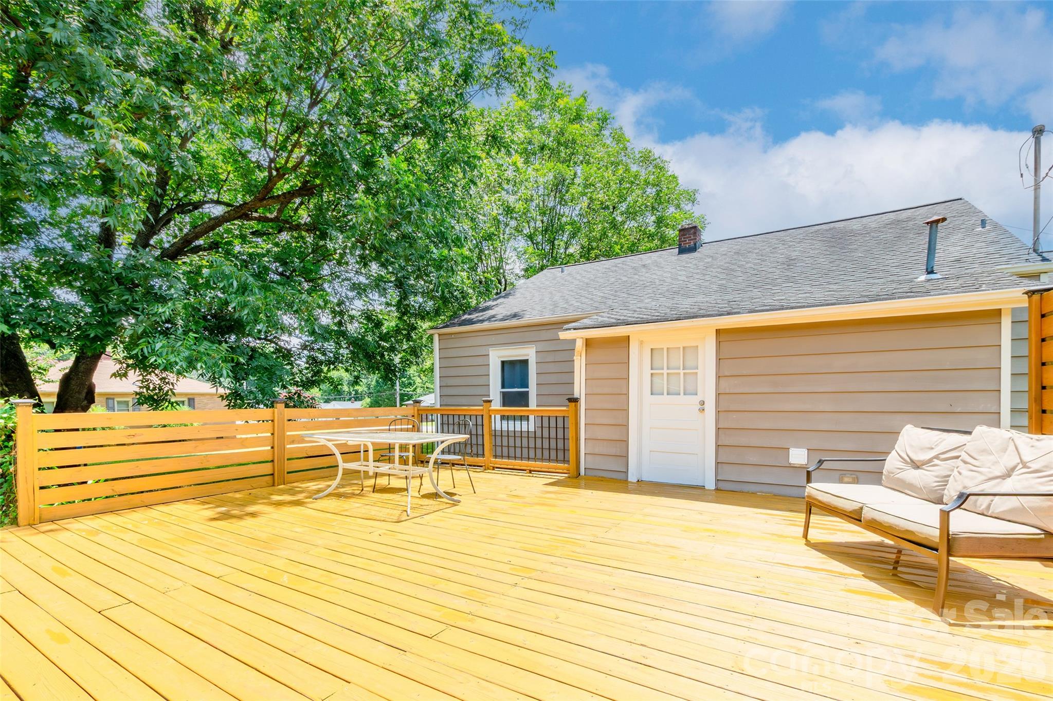 711 Linwood Road Kings Mountain, NC 28086 - Photo 24 of 30