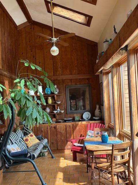 2066 Tolbert Road Hamilton, OH 45011 - Photo 12 of 64 Gallery Image 12