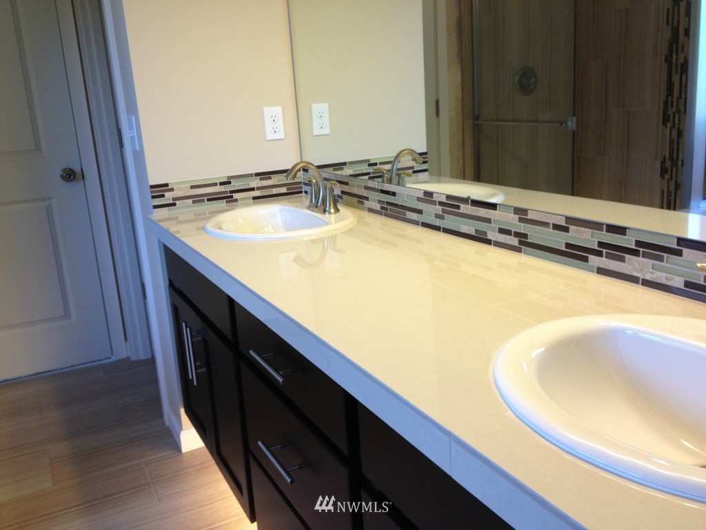 3516 Sunset Boulevard Northeast Renton, WA 98056 - Photo 14 of 16