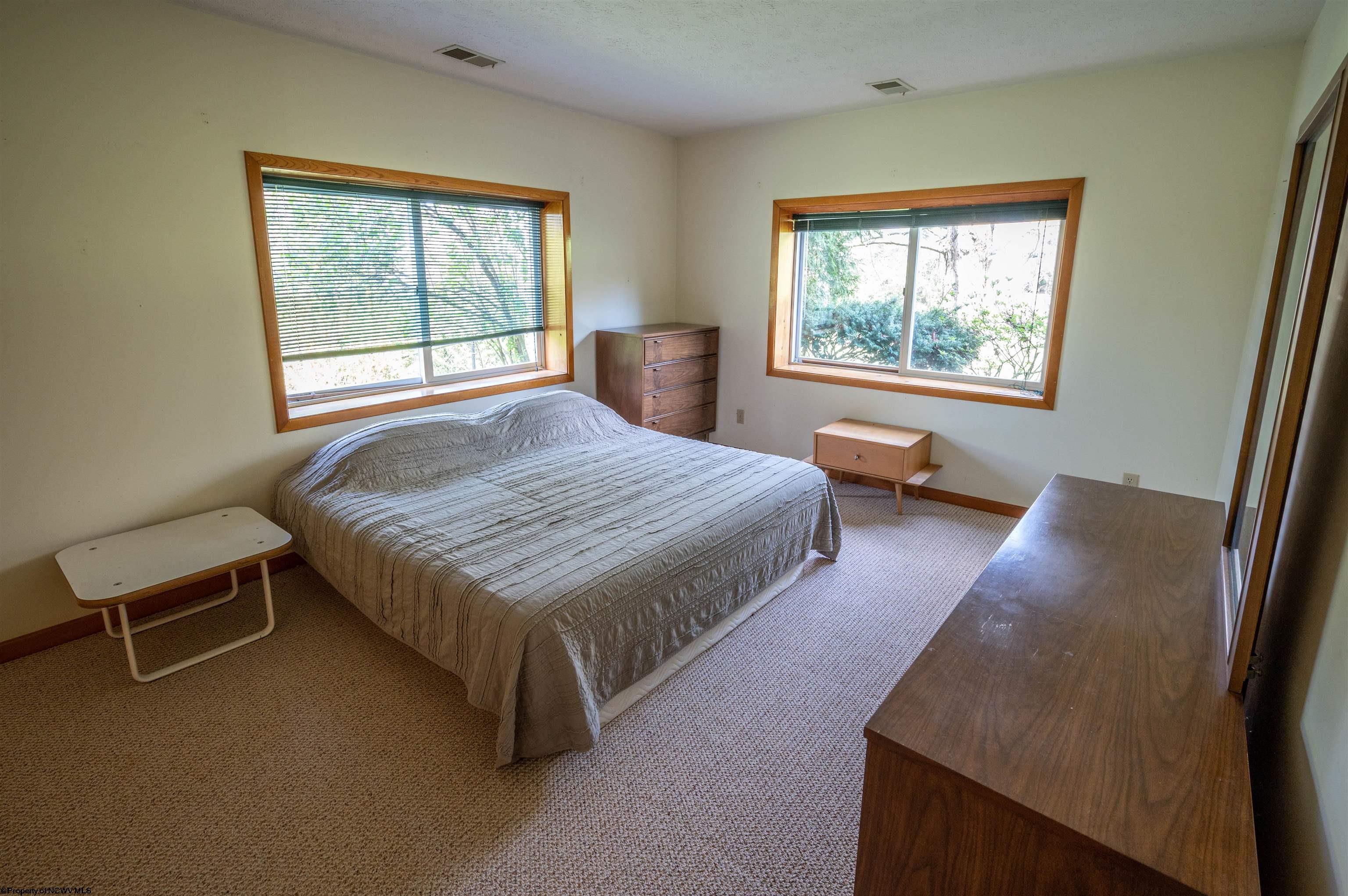 43 Linwood Road Morgantown, WV 26505 - Photo 17 of 30 Gallery Image 17