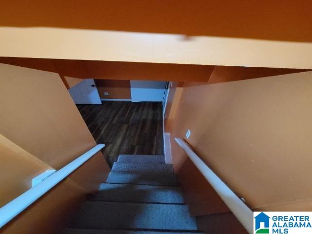 938 41st Street Birmingham, AL 35208 - Photo 28 of 32