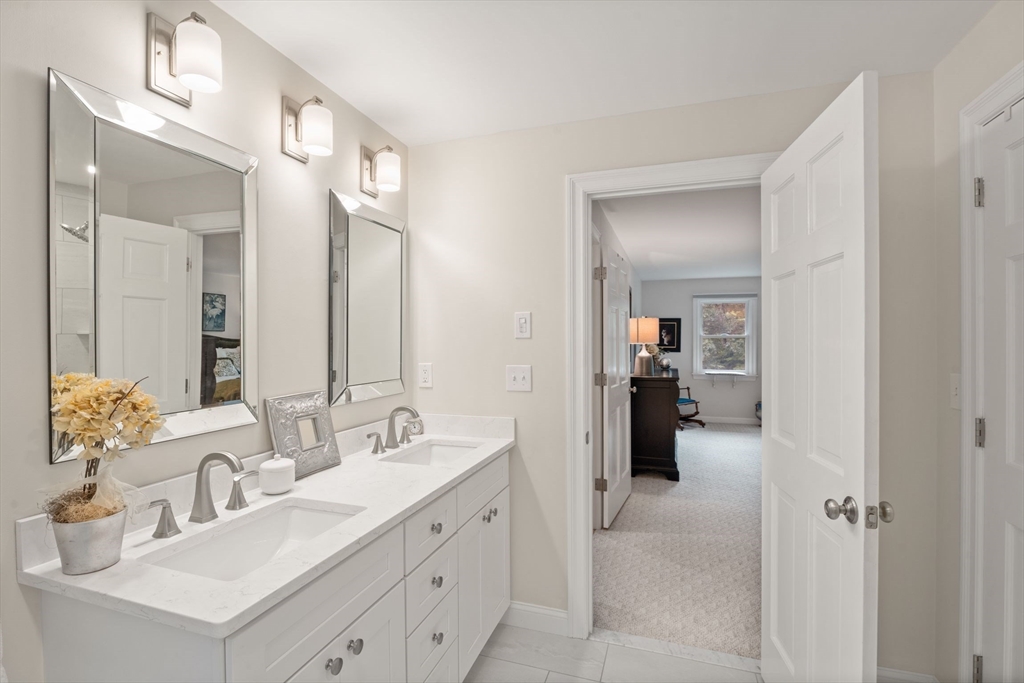 4 Swanton Way Georgetown, MA 01833 - Photo 33 of 41 Gallery Image 33