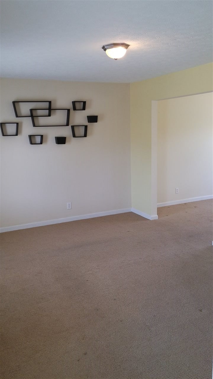 2913 Timber Ridge Way Burlington, KY 41005 - Photo 14 of 28 Gallery Image 14