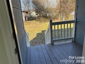 1440 Rhodes Rhyne Road Lincolnton, NC 28092 - Photo 9 of 9