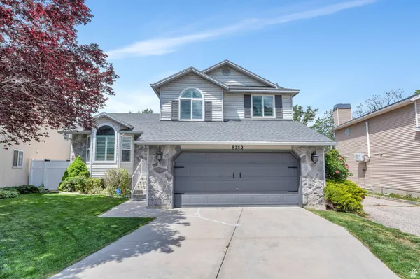 $665,000 | 8752 Alta Cove Drive, Sandy, UT 84093