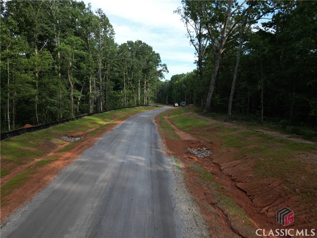 0 New Kings Bridge Road, Unit 21 Jefferson, GA 30549 - Photo 3 of 3