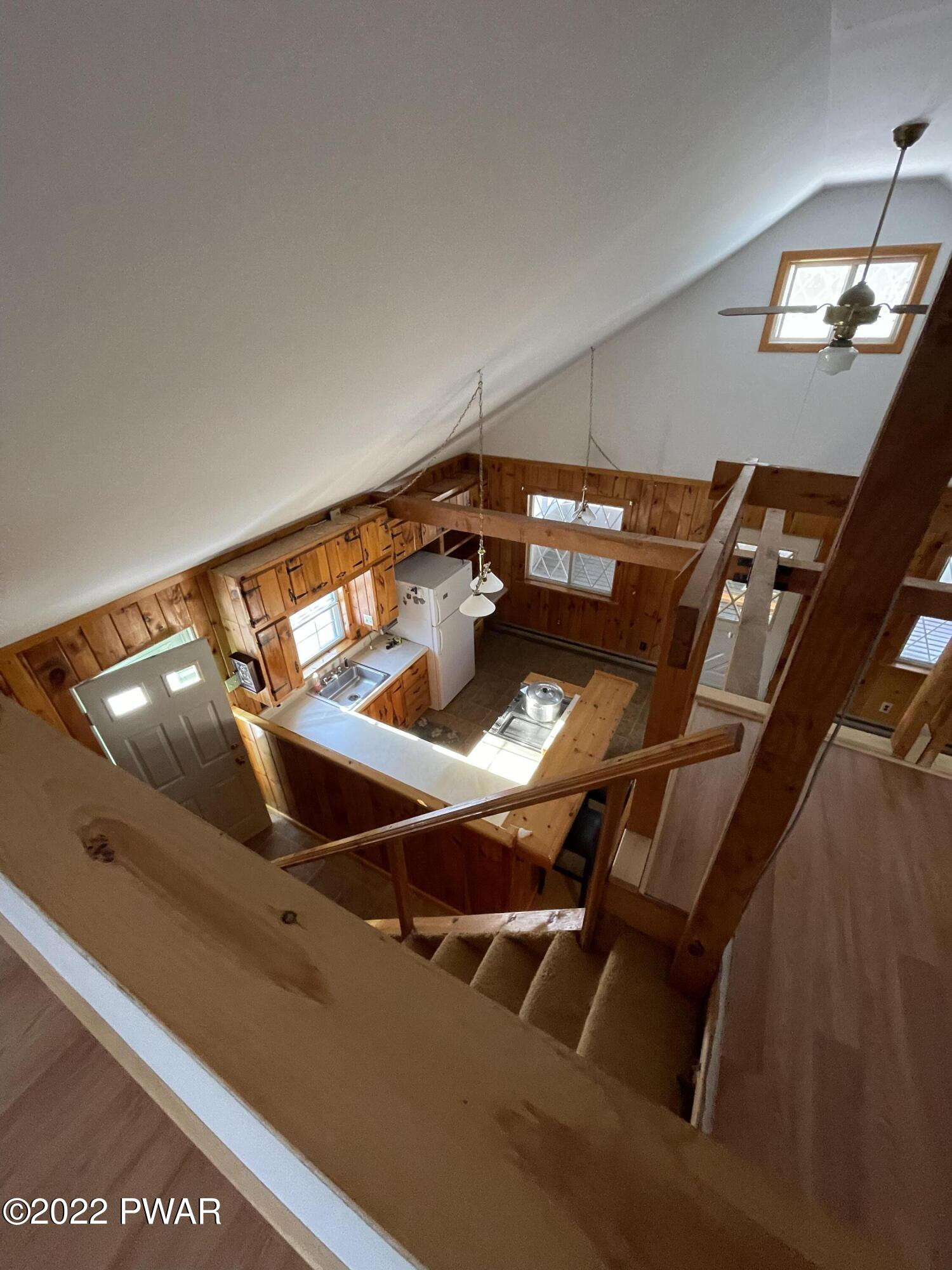 30 Pumphouse Road Lakeville, PA 18438 - Photo 16 of 38