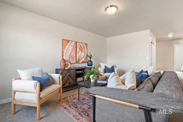 $482,834 | 19447 Snowyside Way, Caldwell, ID 83605