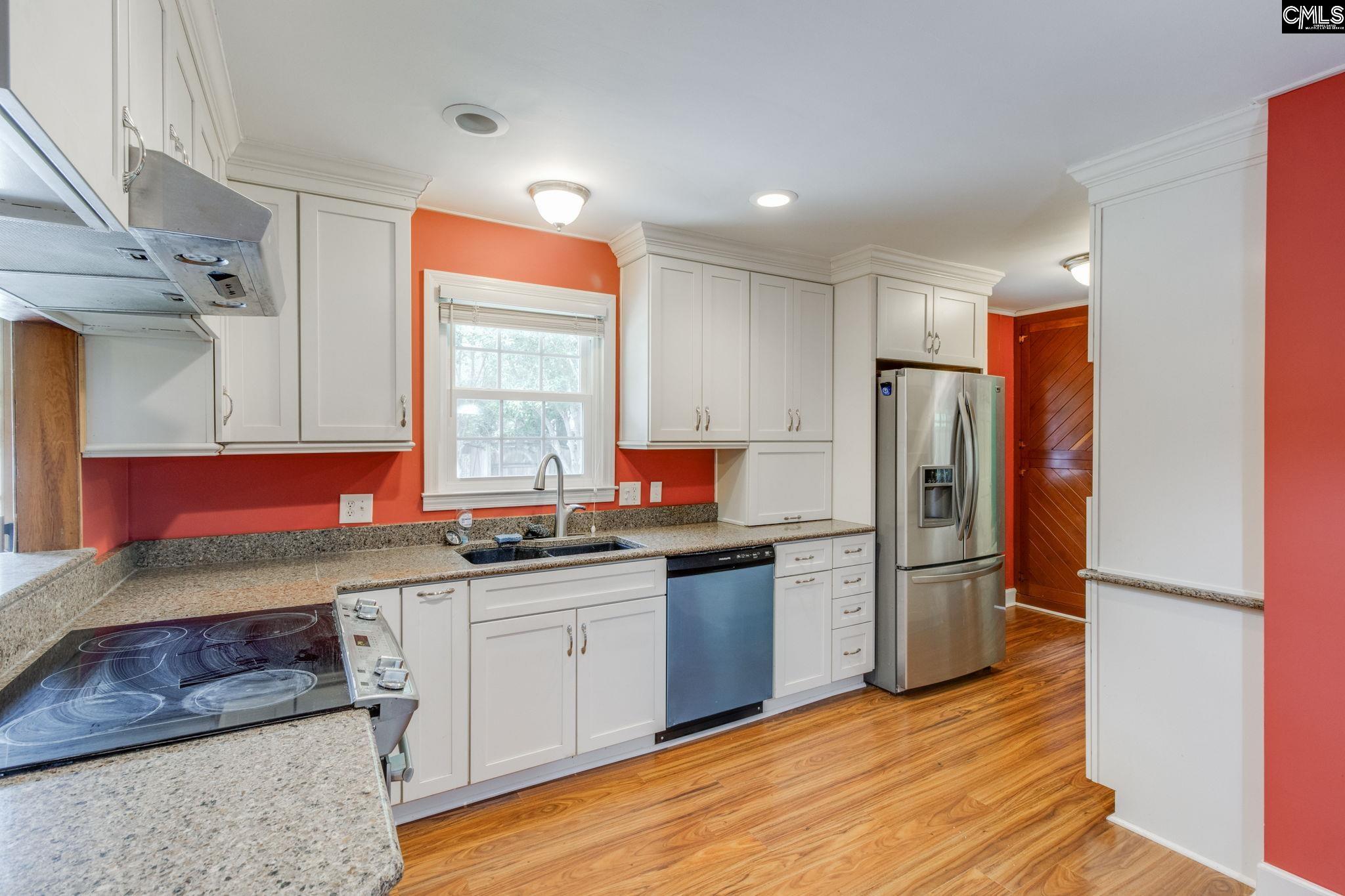 208 Greenfield Road Columbia, SC 29223 - Photo 14 of 38