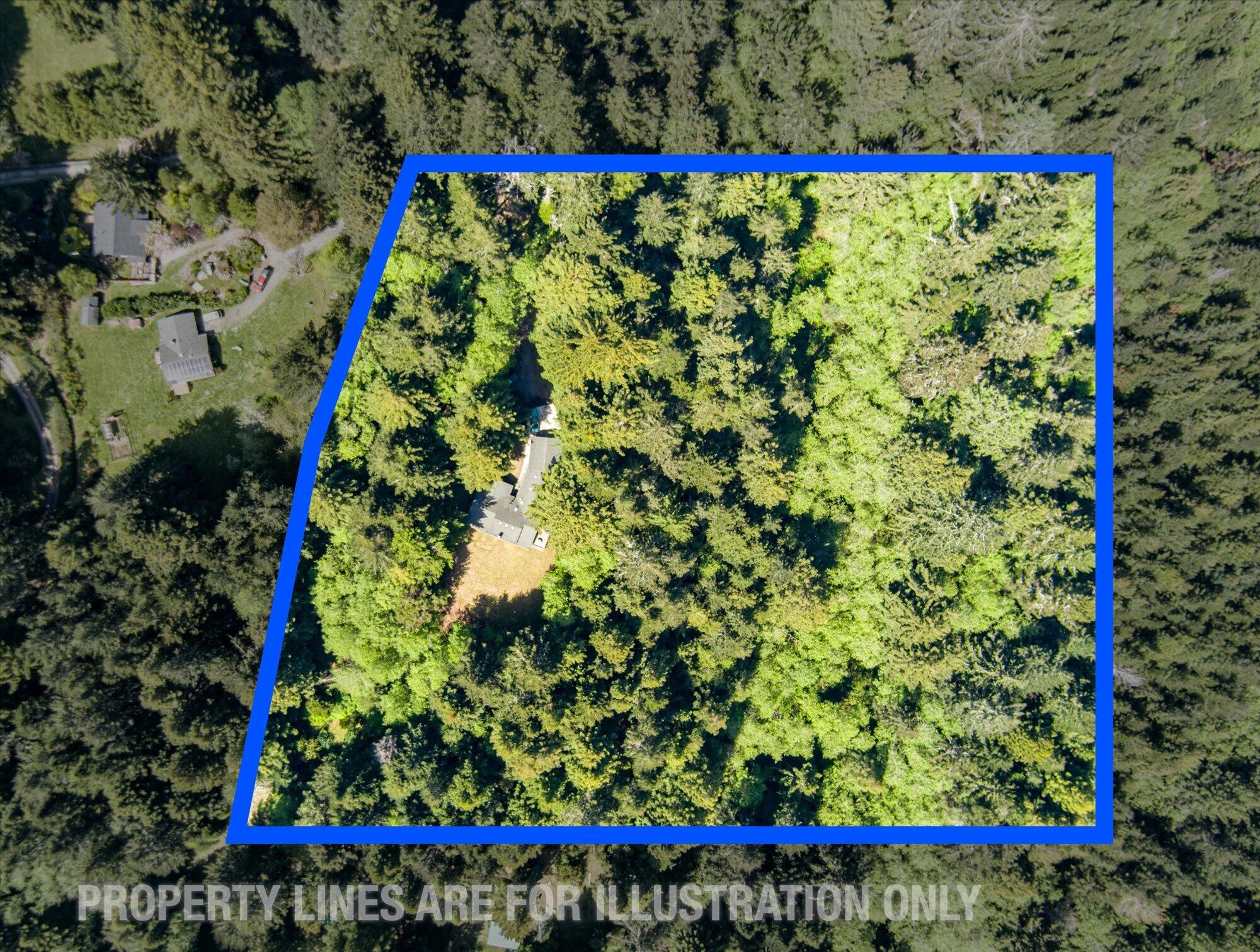 1776 Fox Farm Road Trinidad, CA 95570 - Photo 3 of 67