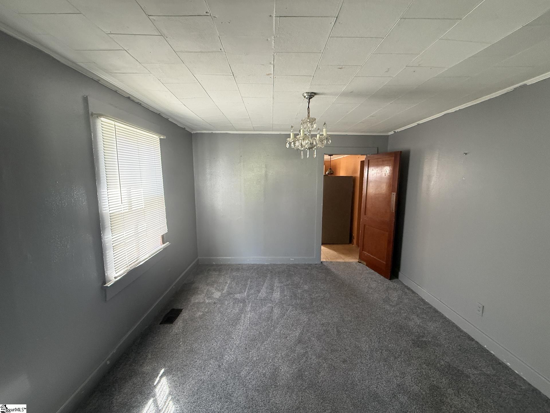 209 O'Shields Street Union, SC 29379 - Photo 4 of 7