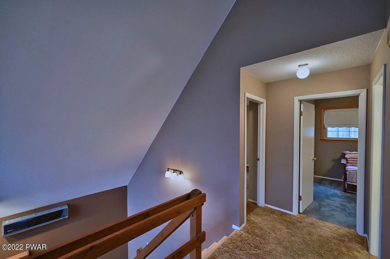 288 North Northgate Road Lake Ariel, PA 18436 - Photo 62 of 81