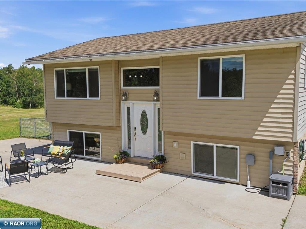 6168 Krogerus Road Chisholm, MN 55719 - Photo 37 of 46 Gallery Image 37