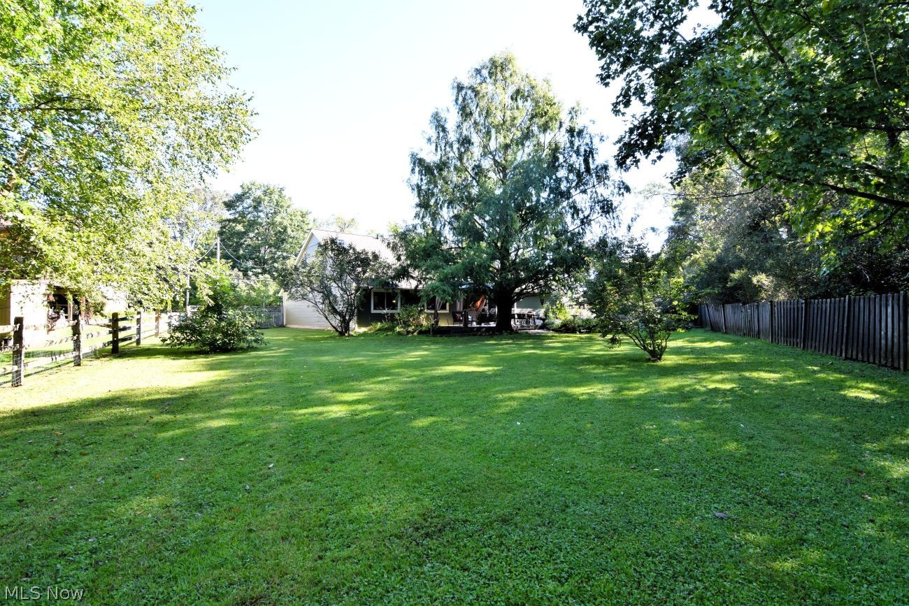240 Claridon Road Chardon, OH 44024 - Photo 34 of 45 Gallery Image 34
