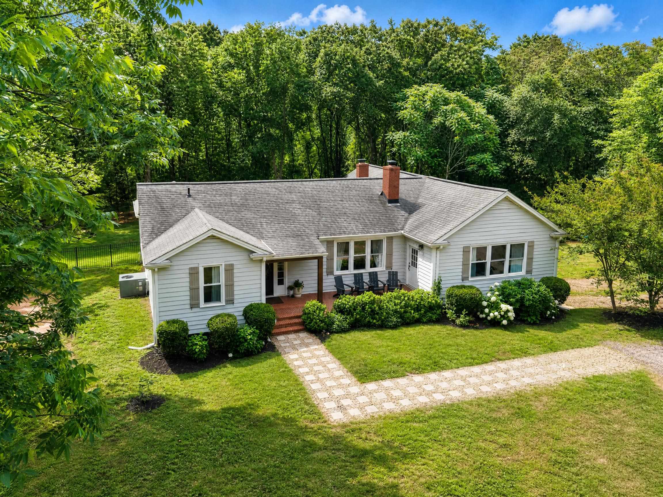 39 Stallings Road Greenville, SC 29611 - Photo 49 of 50 Gallery Image 49