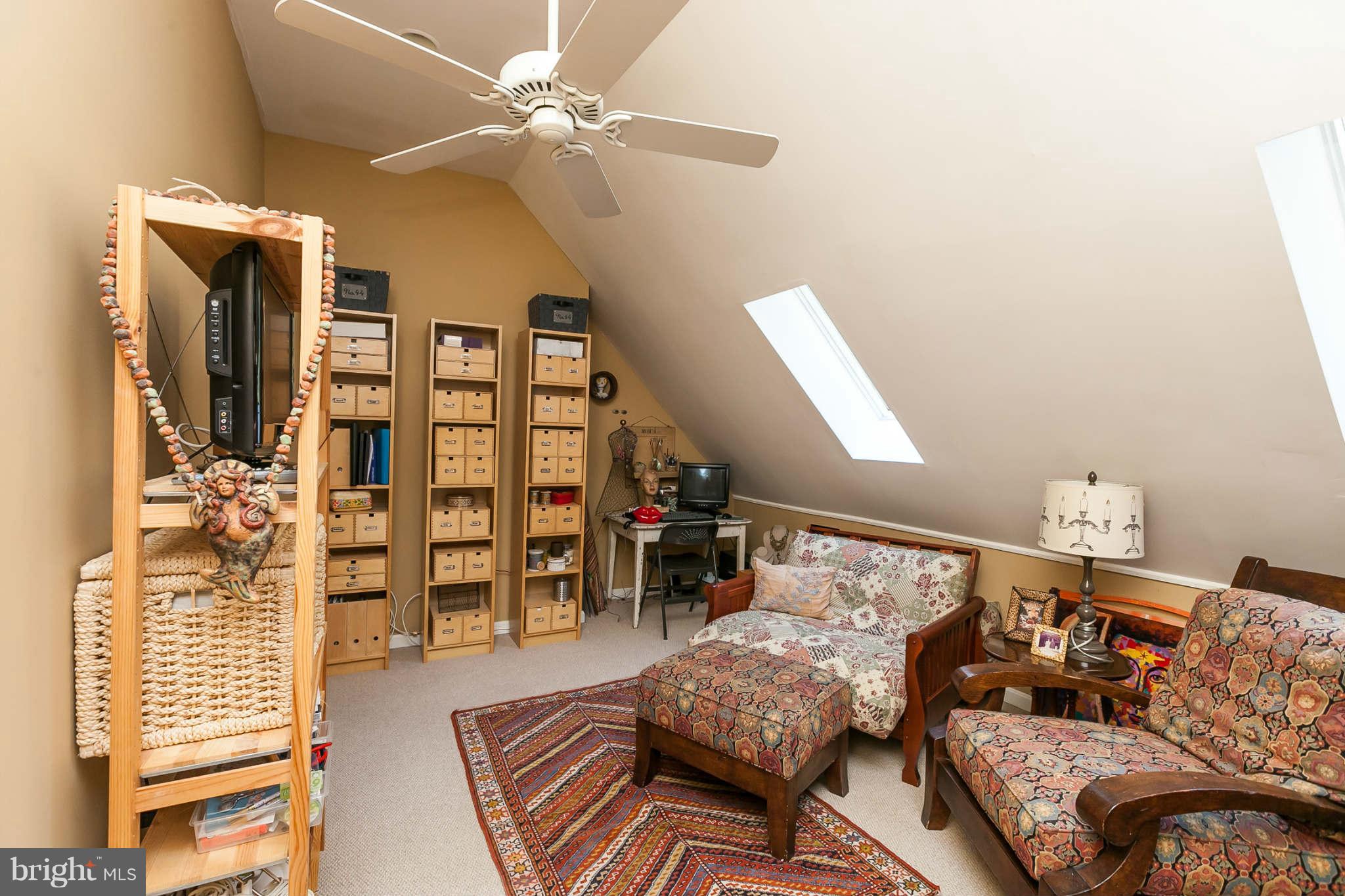 1710 Ruxton Road Towson, MD 21204 - Photo 22 of 30 Interior (General)