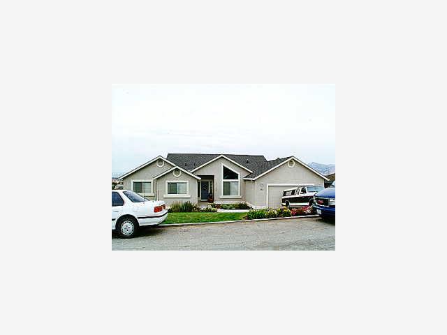 691 Donald Drive Ridgemark, CA 95023 - Photo 1 of 1 Gallery Image 1
