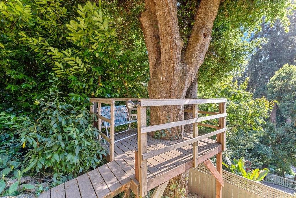 100 Baker Road Aptos, CA 95003 - Photo 54 of 67 Gallery Image 54