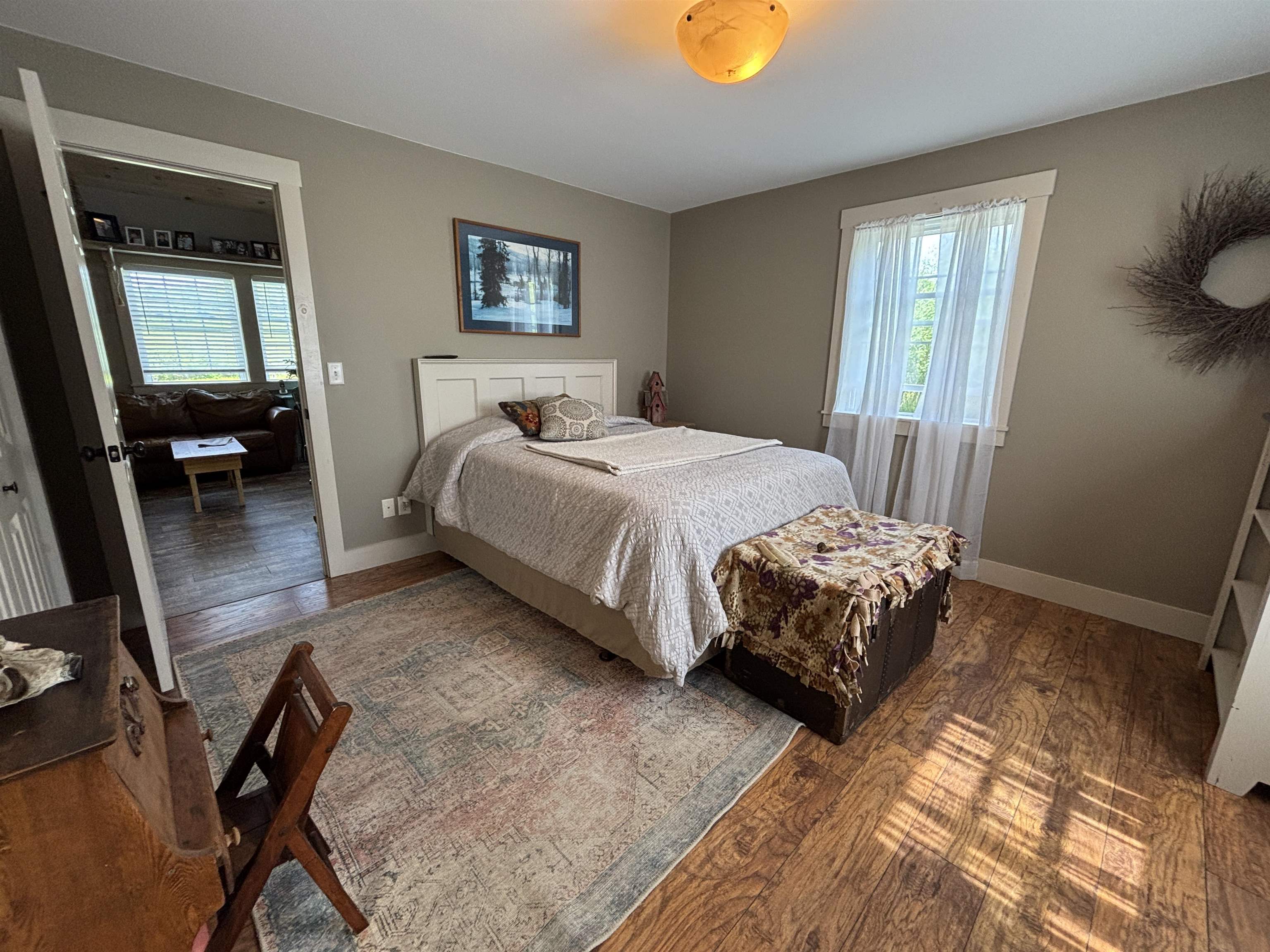 16 Hartwell Pond Road Albany, VT 05875 - Photo 25 of 49