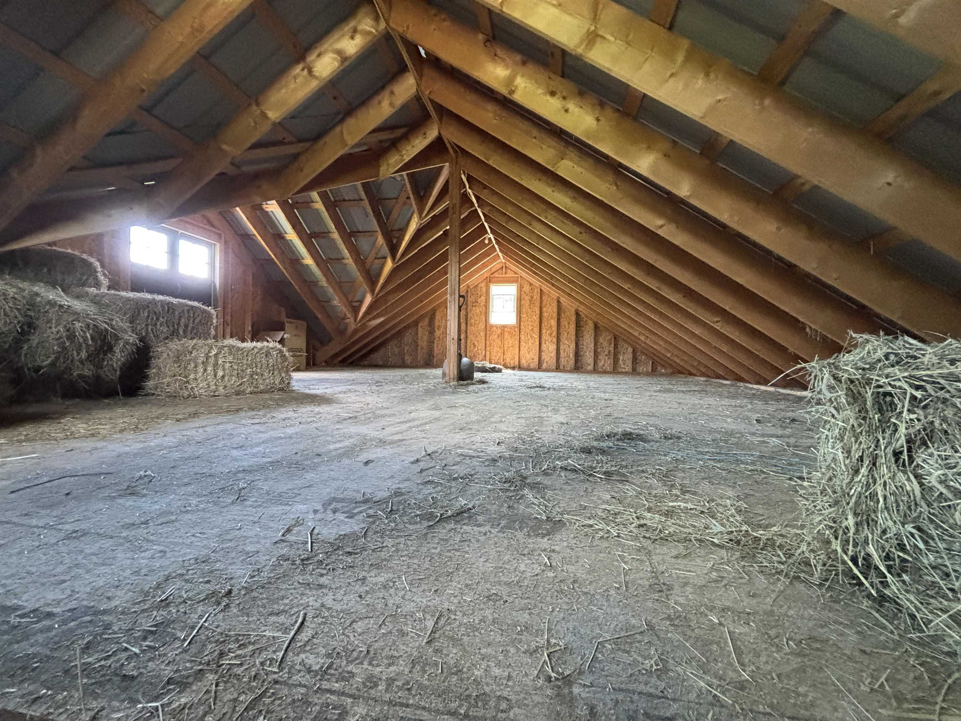 16 Hartwell Pond Road Albany, VT 05875 - Photo 44 of 49