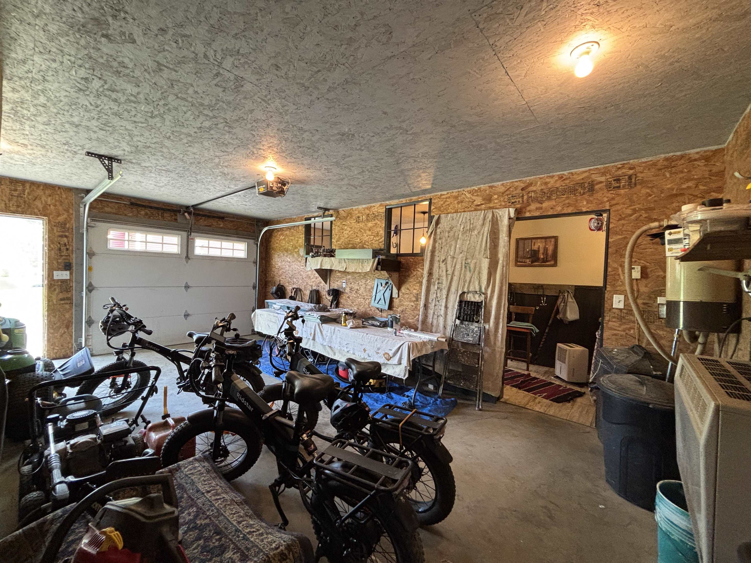 16 Hartwell Pond Road Albany, VT 05875 - Photo 46 of 49