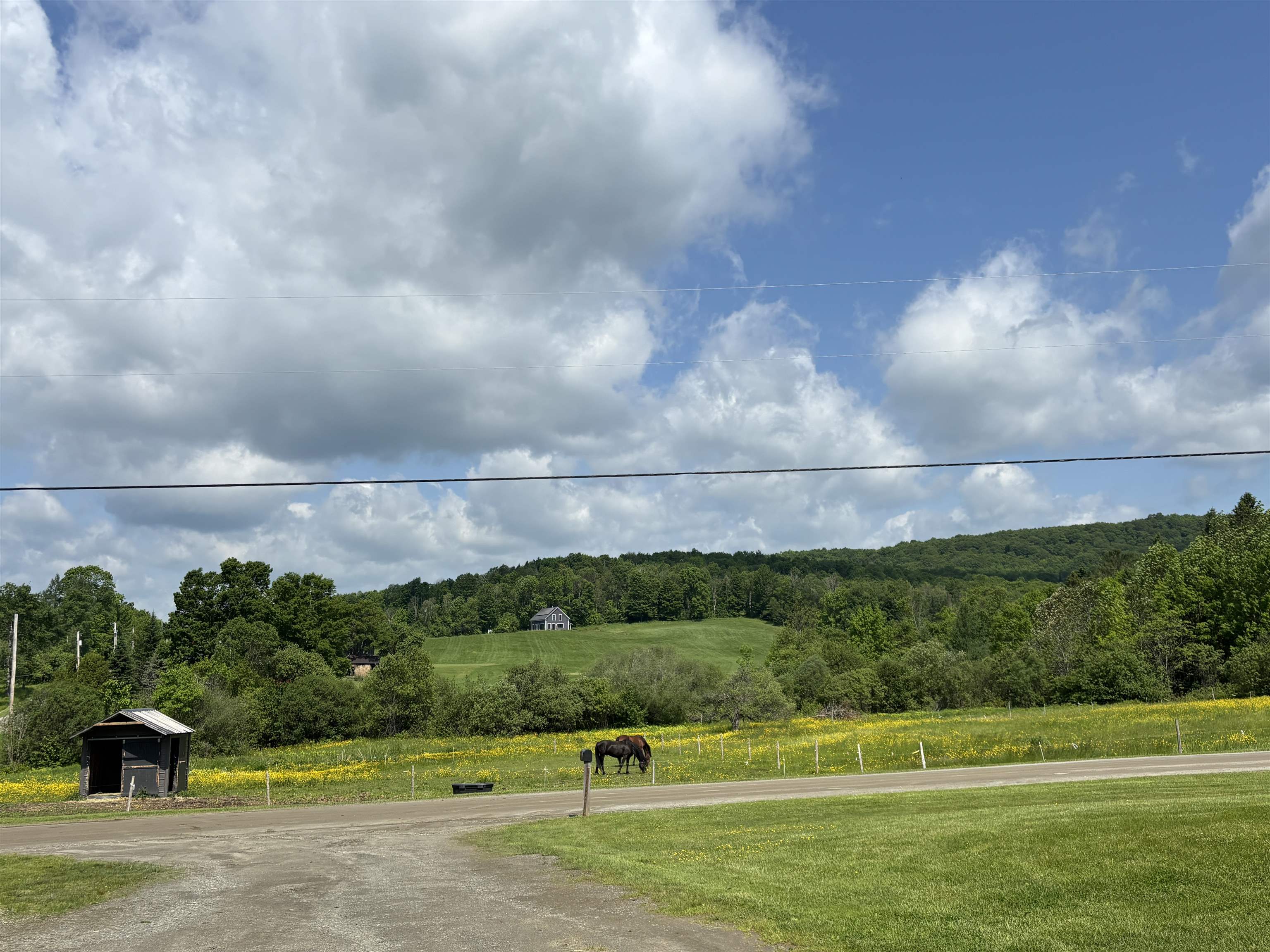 16 Hartwell Pond Road Albany, VT 05875 - Photo 5 of 49