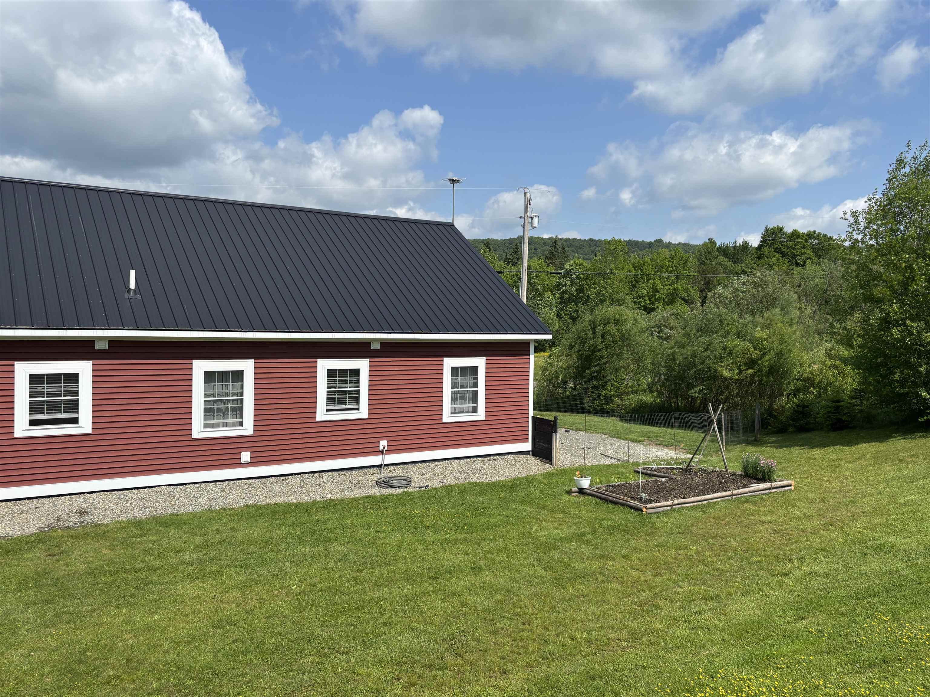 16 Hartwell Pond Road Albany, VT 05875 - Photo 8 of 49
