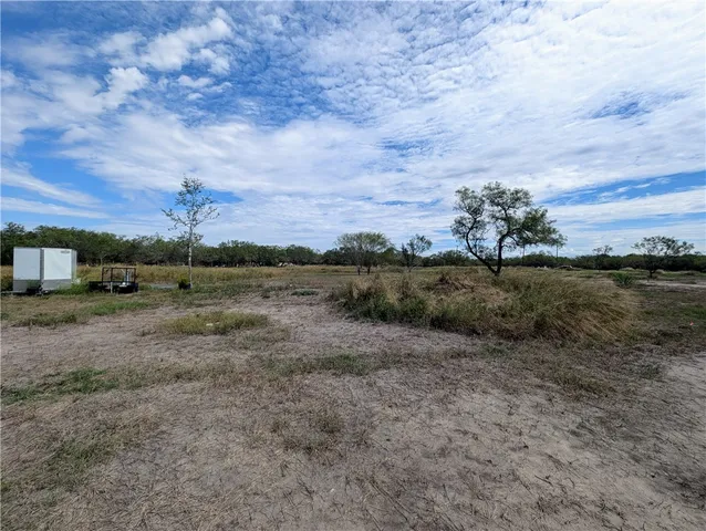 $76,900 | 5960 Sweet Water Road, Robstown, TX 78380