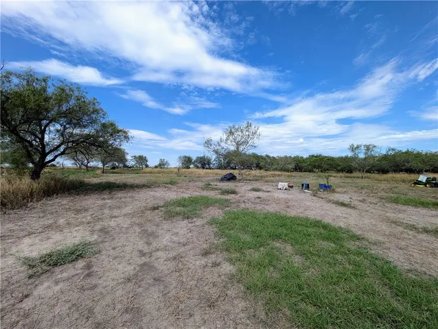 $76,900 | 5960 Sweet Water Road, Robstown, TX 78380