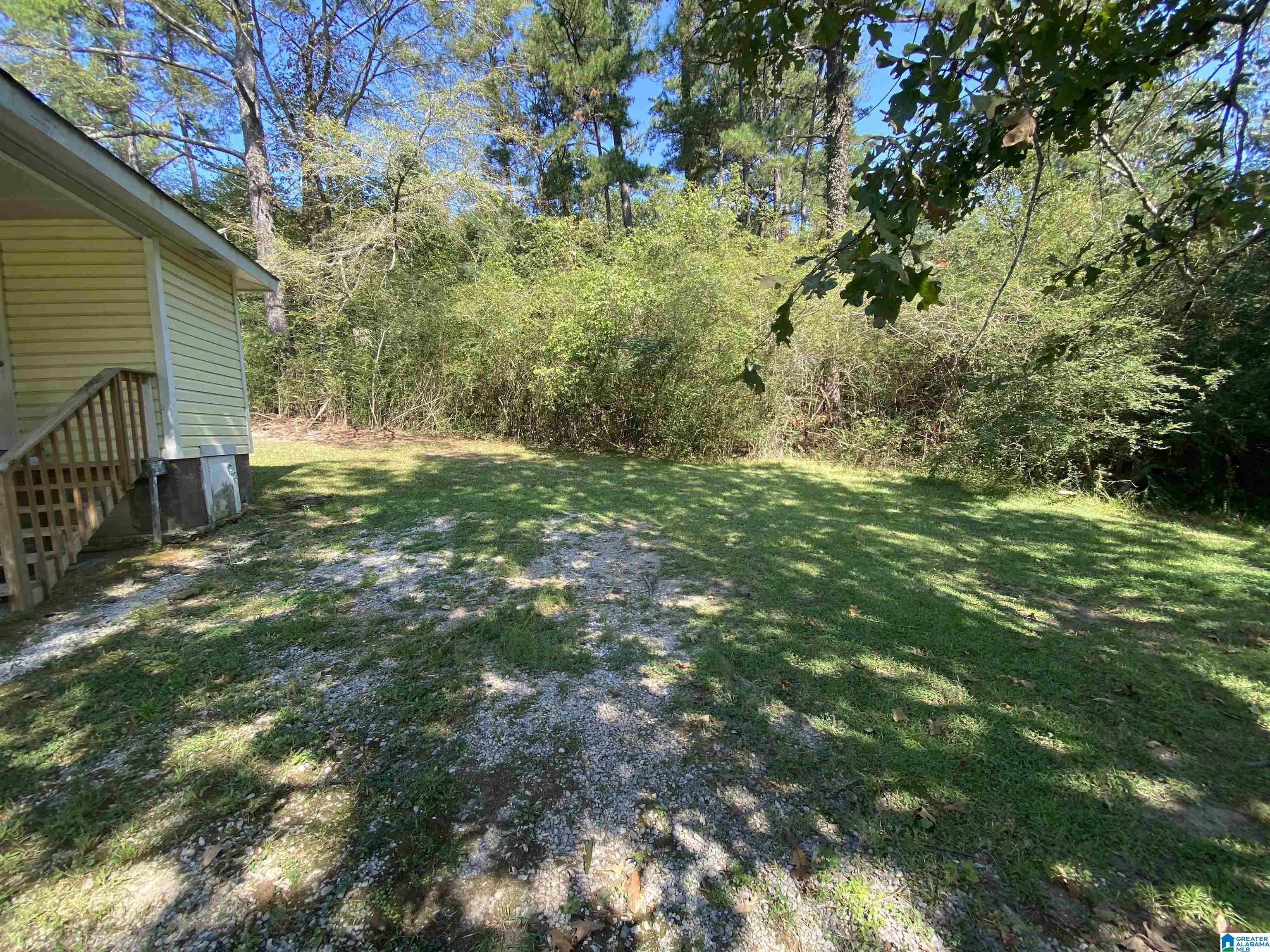 2376 Happy Top Road Morris, AL 35116 - Photo 25 of 33