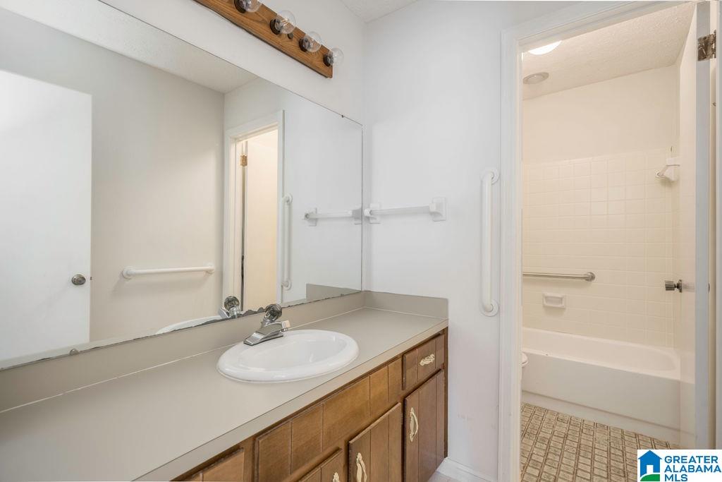 2646 South Cobb Loop Road Millbrook, AL 36054 - Photo 20 of 34 Gallery Image 20