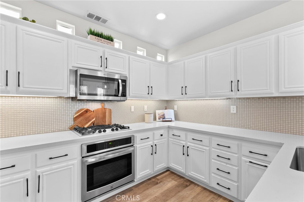 5 Clematis Street Ladera Ranch, CA 92694 - Photo 22 of 52