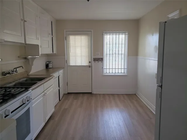 $1,200 | 2602 North Street, Unit 3W, Endicott, NY 13760